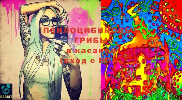 скорость Елабуга