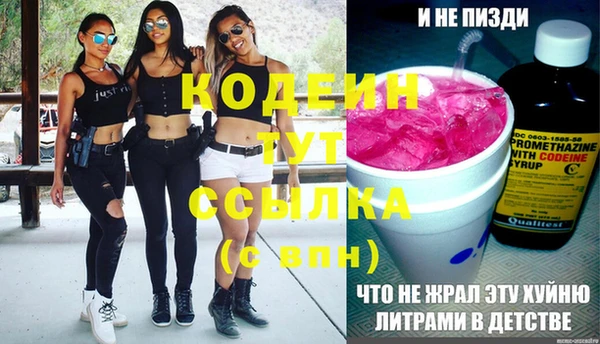 ALPHA PVP Ельня