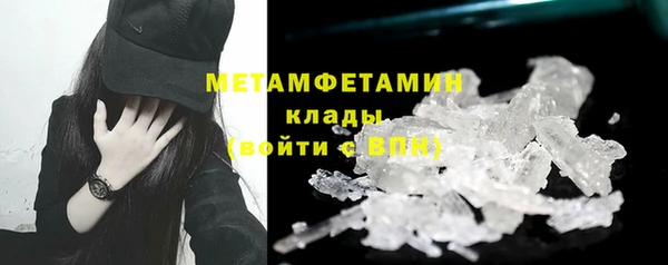 ALPHA PVP Ельня